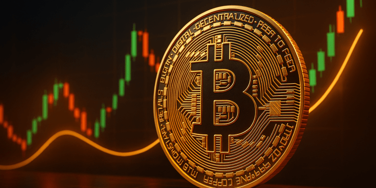 Bitcoin’s Fate May Be Sealed On June 9, Analyst Warns