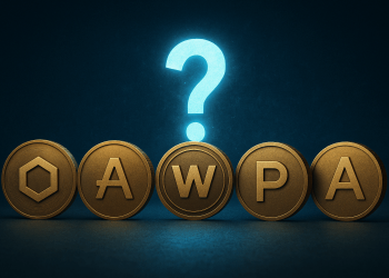 Crypto Watchlist: Top Analyst Reveals 5 Altcoins With Major Upside