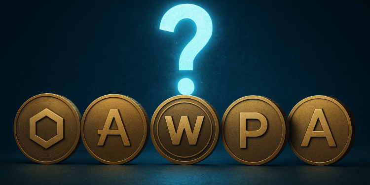 Crypto Watchlist: Top Analyst Reveals 5 Altcoins With Major Upside