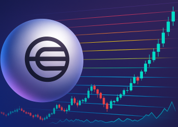 Sam Altman’s Worldcoin Raises $135 Million—WLD Token Jumps 15%