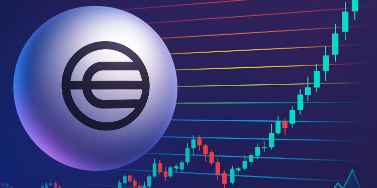 Sam Altman’s Worldcoin Raises $135 Million—WLD Token Jumps 15%