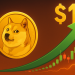 Dogecoin To $1 Is ‘Absolutely’ On The Table This Cycle, Says Analyst