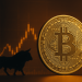Stealth Bitcoin Bull Run Ahead: Fidelity Says Do Not Blink