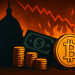 Bitcoin Could Explode On Bessent’s $250 Billion Deregulation Shock