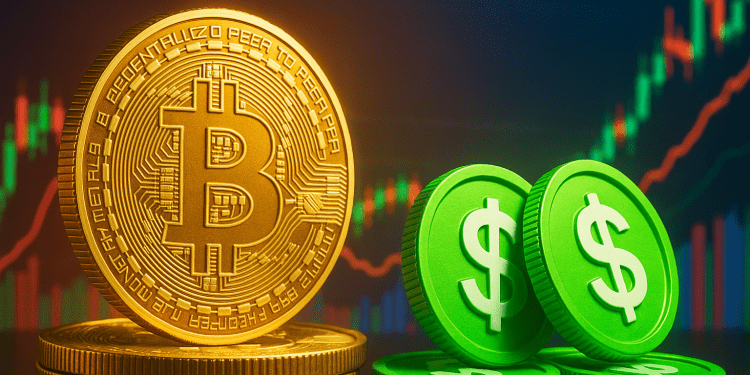 Crypto Markets Brace For $5 Billion FTX Liquidity Shock: Expert