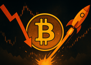 Bitcoin Warning: Bull Trap Or $270,000 Rocket? Analyst Exposes What’s Coming