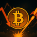 Bitcoin Warning: Bull Trap Or $270,000 Rocket? Analyst Exposes What’s Coming