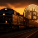 Bitcoin’s Moment Is Now As US Debt Train Hits Full Speed: Expert