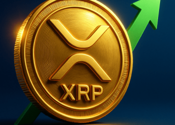 Crypto Pundit Says XRP To $10 Is Just The Start
