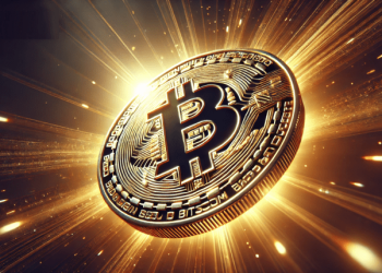 Bitcoin Soars Toward $100,000 As Treasury, Not Fed, Drives Liquidity: Expert