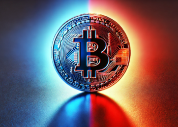 Why Saylor’s Billion-Dollar Bitcoin Buys Barely Move The Price, Expert Explains