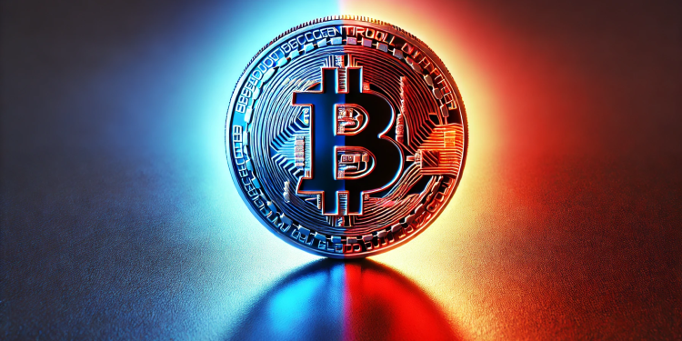 Why Saylor’s Billion-Dollar Bitcoin Buys Barely Move The Price, Expert Explains