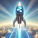 XRP Surges Past Neckline—Analyst Projects Rally To $3.57