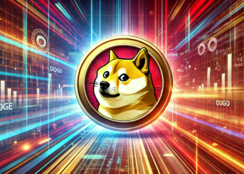 Dogecoin Bounce Expected By Analyst Who Called Bitcoin Bottom