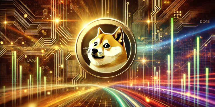 Dogecoin ‘Looks Incredible Here,’ Says Crypto Analyst — Here’s Why