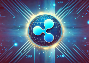 XRP At Make-Or-Break Technical Zone, Crypto Analyst Warns