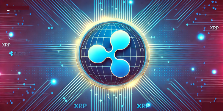 XRP At Make-Or-Break Technical Zone, Crypto Analyst Warns