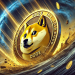 Dogecoin On The Edge: Major Breakout Or Breakdown Imminent?