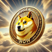 Can Dogecoin Realistically Reach $1? Analyst Sees Strong Setup