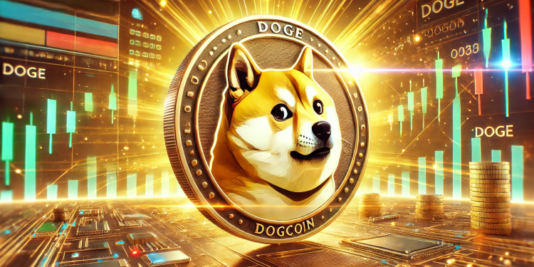 Dogecoin Hits Critical Zone—Here’s What 3 Leading Analysts Are Watching
