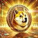 Dogecoin Hits Critical Zone—Here’s What 3 Leading Analysts Are Watching