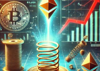 Ethereum Eyes $2,000 as Binance Supply Drops: Short Squeeze Incoming?