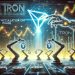 TRON Accumulation Phase Detected—Major Price Surge Coming