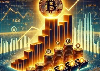 Bitcoin’s Realized Cap Hits Record High as Accumulation Continues