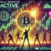 Buyers Take Control: Indicator That Predicted Previous Bitcoin Rallies Fires Again