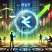 XRP Sees Renewed Trader Activity as Market Absorbs Selling Pressure