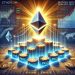 Ethereum Breaks Above Key Realized Price Zones—What It Means for ETH