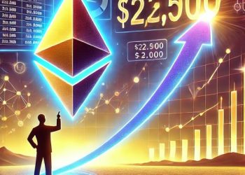 Ethereum Above $2,500: Here’s Why Analysts Think $3,000 May Be Next