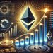 Ethereum Market Outlook: Technical Indicators Signal Possible Continuation of Uptrend