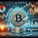 Bitcoin Rally Stalls at $108K as Key Risk Metric Flashes Red, Is Correction Looming?