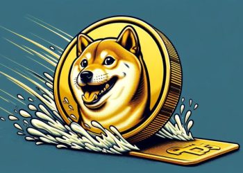 Dogecoin (DOGE) at Risk — Can Support Hold This Time?
