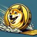 Dogecoin (DOGE) at Risk — Can Support Hold This Time?