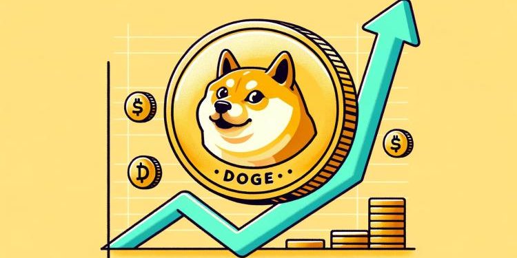 Dogecoin (DOGE) Gears Up for Next Leg Higher — Will Resistance Break?