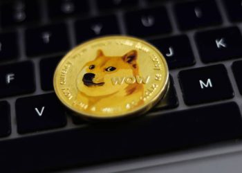 Dogecoin Structural Signals Align: Chart Suggests A Quietly Confident Path Toward Higher Levels