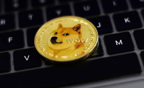 Dogecoin Structural Signals Align: Chart Suggests A Quietly Confident Path Toward Higher Levels