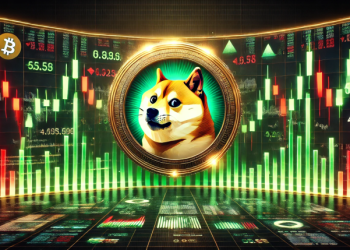 72% Of Binance Traders Go Long On Dogecoin, What Does This Mean For Price?