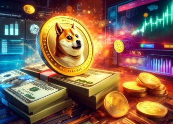 Forget Dogecoin At $1: Price Could Rally To $12 If History Repeats Itself