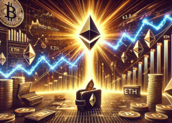 $3.8 Billion In Capital Inflows Behind Ethereum’s Post-Pectra Surge, Data Shows