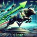 Ethereum Price Could Surge to $3K Soon — Riding The Wave of Bitcoin’s Strength