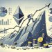 Ethereum Price Regains Traction—Can Bulls Break Through the Barrier?