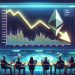 Ethereum Price at Risk of Extended Decline as Bears Regain Control