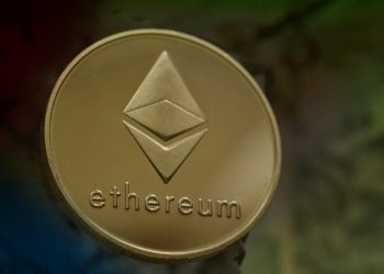 Ethereum Price Completes Bullish Structure Break – $3,000 Comes Next