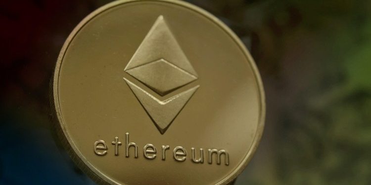 Ethereum Price Completes Bullish Structure Break – $3,000 Comes Next