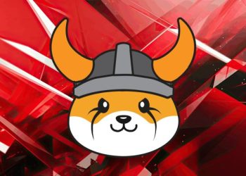 Analyst Says This Dogecoin And Shiba Inu Contender Could See ‘Impulsive Move’