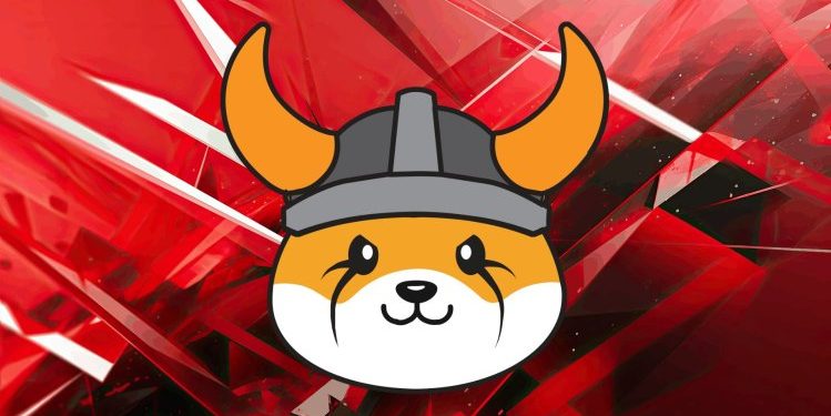 Analyst Says This Dogecoin And Shiba Inu Contender Could See ‘Impulsive Move’