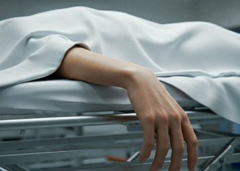 Dead On Arrival: 25% Of New Crypto Tokens Didn’t Survive Q1 ’25